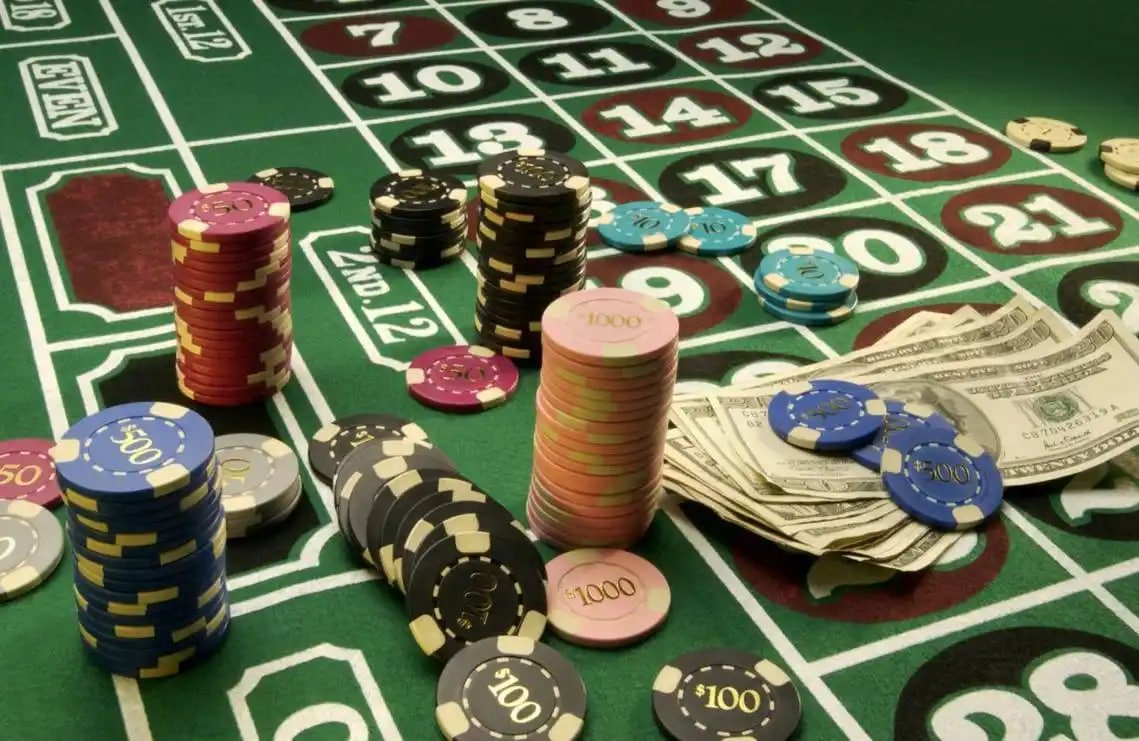 yay စလော့ဂိမ်း Provider များ — PG Soft, Pragmatic Play, Spadegaming Slot Lobby Myanmar ကစားသူများ ကြည့်ရှုနေသော မြင်ကွင်း
