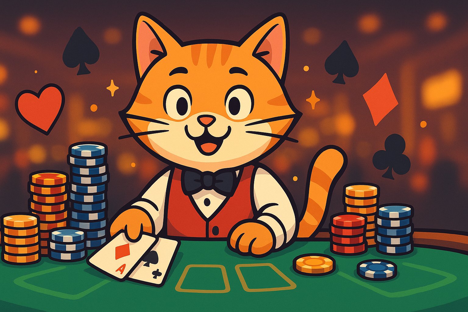 yay စလော့ဂိမ်း — Myanmar ကစားသူ Slot Machine ဆုကြေးရရှိနေသော မြင်ကွင်း