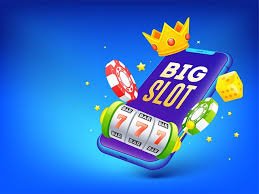 yay Sportsbook တွင် မြန်မာ ကစားသမားများ ဘောလုံးပွဲများ MMK ဖြင့် Live လောင်းကစားနေသောမြင်ကွင်း