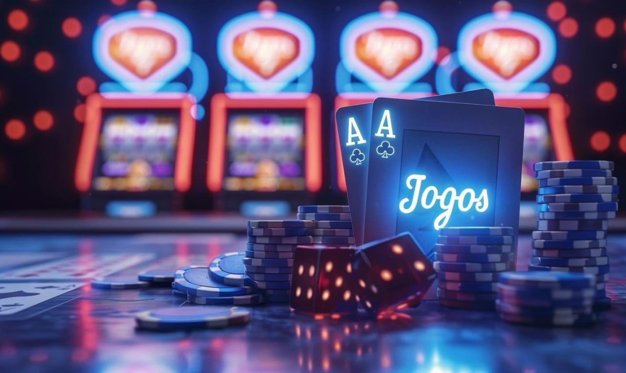yay စလော့ဂိမ်း — Myanmar ကစားသူများ Jackpot Slot ဆုကြေး ဝမ်းမြောက်ပြီး ဆုလက်ခံနေသော မြင်ကွင်း