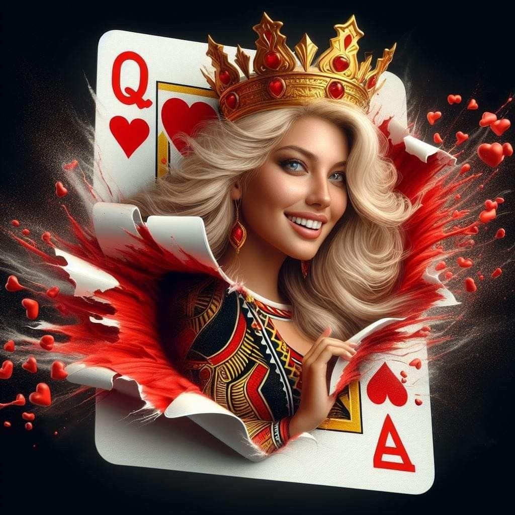 yay Sportsbook ကစားနည်း လမ်းညွှန် — မြန်မာ ကစားသမားများ Bet Slip ဖြည့်ကာ ဘောလုံးပွဲ လောင်းကစားနေသောမြင်ကွင်း