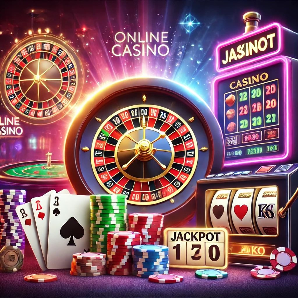 yay Sportsbook APP ဖြင့် မိုဘိုင်းဖုန်းမှ Esports ပွဲများ live odds ကြည့်ကာ လောင်းကစားနေသောမြင်ကွင်း