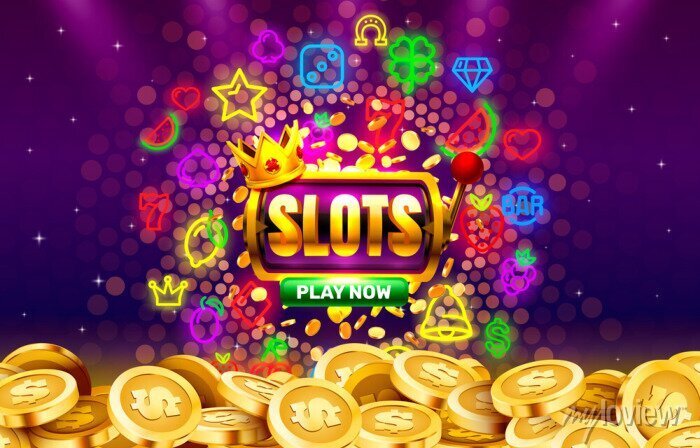 yay VIP Platinum member များအတွက် Exclusive Bonus နှင့် Elite ဆုလာဘ်များ